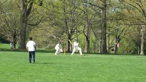 Image result for Haverigg Cricket Club