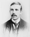 File:Ernest Rutherford 1908.jpg - Wikipedia, the free encyclopedia