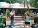 BlogGang.com : : patthanid : BKK - RAYONG :: ตอนที่ 2 ทรายแก้ว