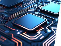 Image result for D.A.R.E!! Development + RadiMate I