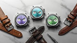 Image result for chronograph