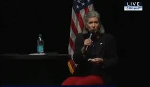 Image result for we are going to die