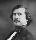 File:George PA Healy.jpg
