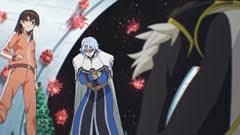 「フィン・エ・ルド・シ・ディセルマイ 輪廻のラグランジェ」の画像検索結果