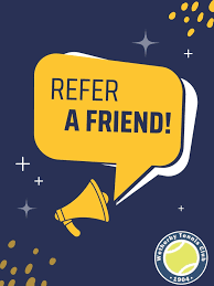 Image result for Wetherby Castlegarth Tennis Club