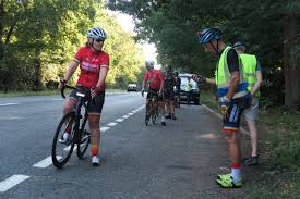 Image result for Farnborough and Camberley Cc - Luciano Cycles