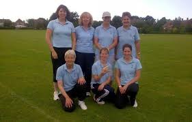 Image result for Elkesley All Rounders