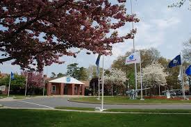 Image result for The Weapons Base