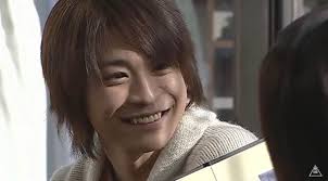 「木場勇治」の画像検索結果