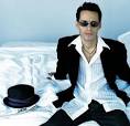 Marc Anthony Image Pipe Colors: Marc Anthony Picture 5