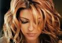 Image de Samira Said