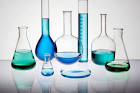Home Chemistry Lab - How to Set Up a Home Chemistry Lab