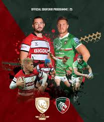 Image result for Portico & Grange Park Amateur Rugby League Football Club