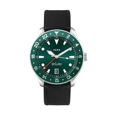 Image result for GMT watch
