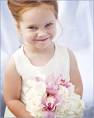 Photo of Flower girl dresses at Sophias Style. - flower-girl-dresses-22