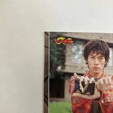 「佐野満 仮面ライダー龍騎」の画像検索結果