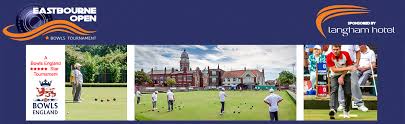 Image result for Eastbourne Bowling Club