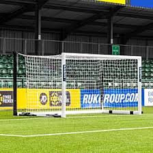 Image result for Goals Soccer Centre