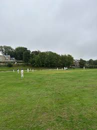 Image result for Pledwick Cricket Club