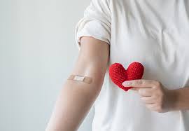 Image result for blood