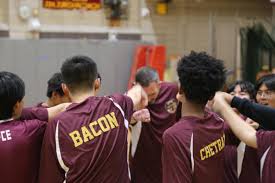 Image result for Kent Schools & Youth Badminton Club