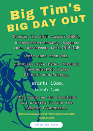 Image result for 34 Nomads Cycling Club