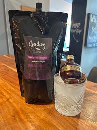 Image result for Garstang A S C