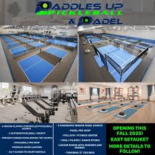 Image result for Adel Pickleball Club