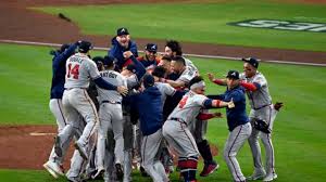 Image result for Derby Braves