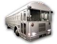 Party Bus Rental Twin Cities Mn