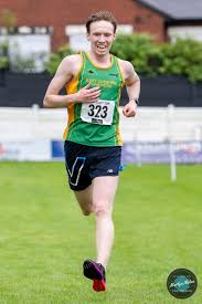 Image result for East Cheshire Harriers & Thameside A C