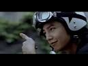 Jang Geun Suk Full MV Magic Drag. Jang Geun Suk Full MV Magic Drag. 2:41