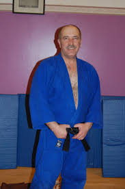 Image result for Hollesley Judo Club, Woodbridge, Suffolk