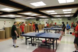 Image result for Brook Table Tennis Club