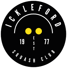 Image result for Ickleford Sports & Recreation Club