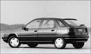 Citro&euml;n ZX