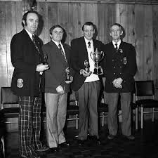 Image result for Machynlleth Bowling Club