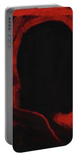 Image result for Vampire Batters