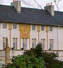 Mackintosh's lifetime, - via Daymix