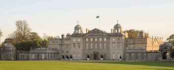 Image result for Gloucester Badminton Club