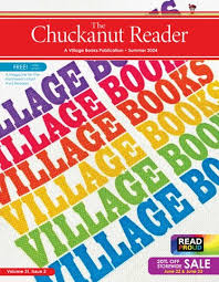 Image result for Leith Scrabble Club