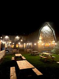 Image result for Warboys White Hart Bowls Club