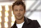 http://cdn1.ticketsinventory.com/images/last_photos/concert/C/christophe-mae/christophe-mae-palais-omnisports-bercy_13049574198961.png