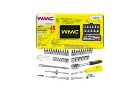 Image result for Рем.набор (универсальный) №4 4612742110051