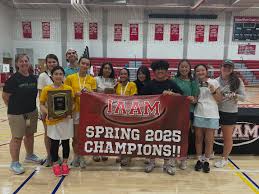 Image result for Bryn Badminton Club