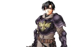 「アルベルト・シルバーバーグ」の画像検索結果