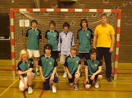 Image result for Deva Handball Club
