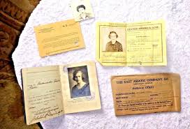 Αποτέλεσμα εικόνας για sweden id card