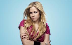 avril lavigne 2011 Images?q=tbn:ANd9GcSzzVgBDBJzalAMExW18S0FlKXW5qSSzbLVdqKyKGkwdd_fPzYWtw