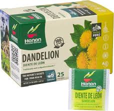 Image result for diente de leon